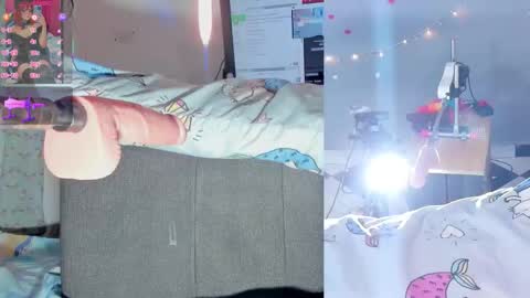 touk_kira online show from 02/26/26, 11:37