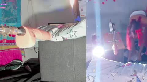 touk_kira online show from 03/24/26, 01:10