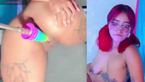 touk_kira online show from 07/03/26, 12:28