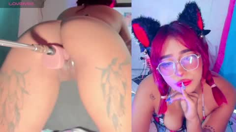 touk_kira online show from 07/23/26, 05:00