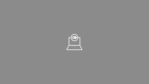 toulonnais83200 online show from 01/01/25, 01:48