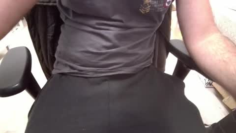 toumout222 online show from 04/15/26, 04:47