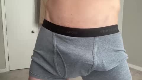 touringmpls online show from 12/02/25, 07:09