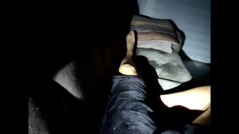 toutim6163 online show from 09/28/25, 03:56