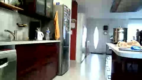 toutim6163 online show from 10/29/25, 07:32