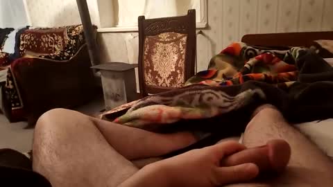 tovuz946 online show from 01/05/25, 11:01