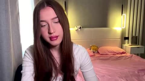 Ioanna online show from 02/07/26, 08:18