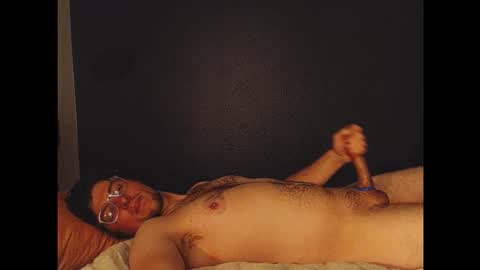 Snapshot of towerofalex chatting on 01/07/26, 01:30 towerofalex online show from 01/07/26, 01:30