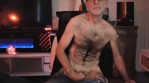 Town online show from 05/08/26, 12:05