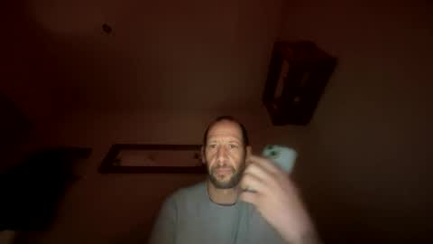 Snapshot of toxic2256191 chatting on 02/23/25, 05:50 Toxic online show from 02/23/25, 05:50