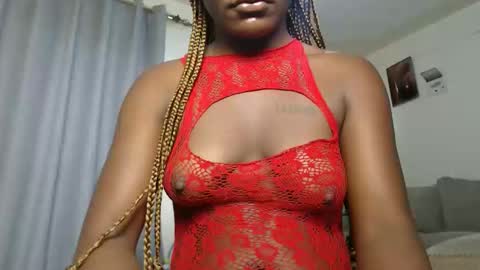 Toxicaa online show from 04/04/26, 04:22