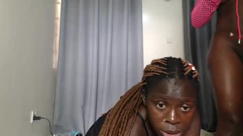 Toxicaa online show from 04/16/26, 07:09