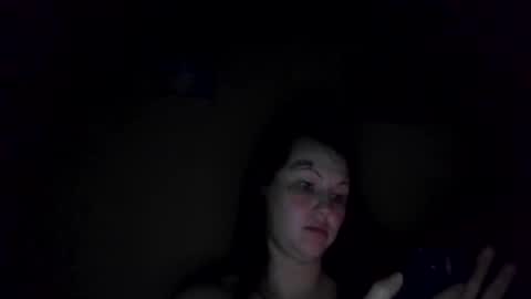 toxicanikki online show from 12/18/25, 12:55