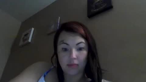 toxicanikki online show from 12/19/25, 06:53