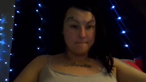 toxicanikki online show from 01/18/26, 04:38