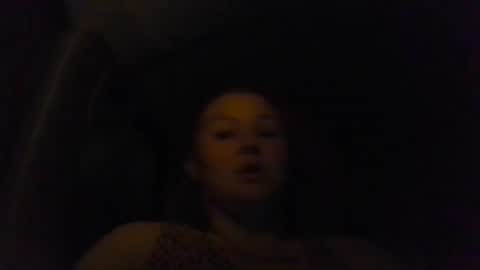 toxicanikki online show from 03/07/26, 02:19