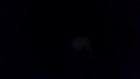 Snapshot of toxicanikki chatting on 05/04/26, 04:19 toxicanikki online show from 05/04/26, 04:19