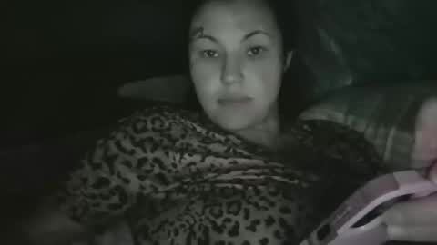 Snapshot of toxicanikki chatting on 05/12/26, 08:33 toxicanikki online show from 05/12/26, 08:33