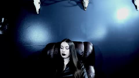 toxicdomme online show from 01/08/26, 06:43