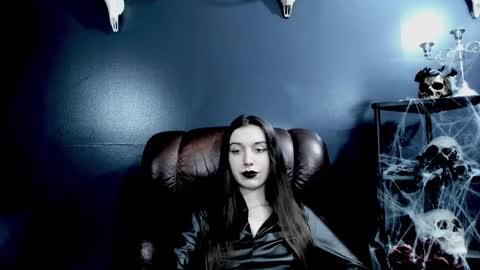 toxicdomme online show from 02/10/26, 06:56