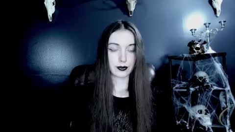 toxicdomme online show from 02/12/26, 07:53
