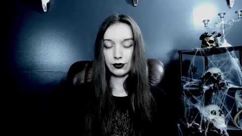 toxicdomme online show from 02/13/26, 05:53