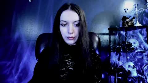 toxicdomme online show from 04/14/26, 05:41