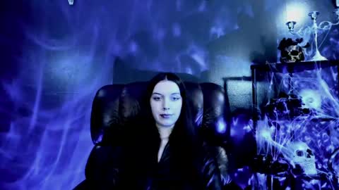 toxicdomme online show from 04/17/26, 06:44