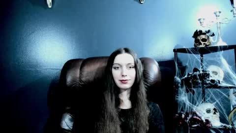 toxicdomme online show from 04/29/26, 06:25