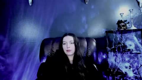 toxicdomme online show from 05/13/26, 04:48
