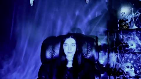 toxicdomme online show from 05/19/26, 06:03