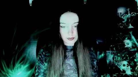 toxicdomme online show from 05/20/26, 06:03