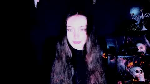 toxicdomme online show from 05/21/26, 03:41