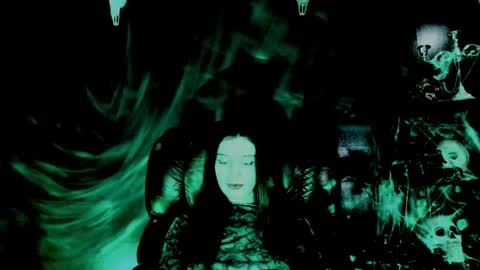 toxicdomme online show from 05/26/26, 06:04