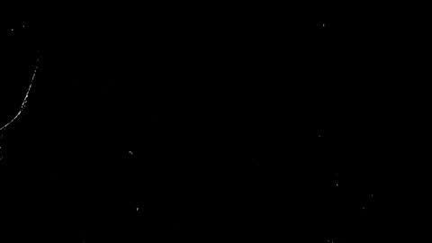 toxicdomme online show from 05/27/26, 06:27