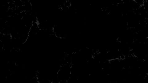 toxicdomme online show from 05/28/26, 06:38