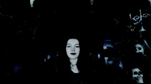 toxicdomme online show from 06/02/26, 05:37