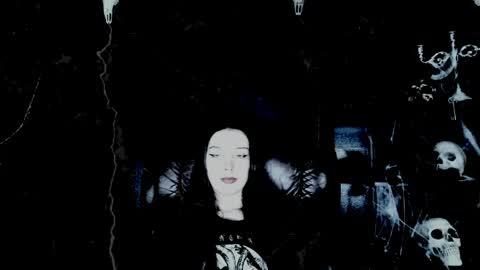 toxicdomme online show from 06/03/26, 06:13