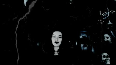 toxicdomme online show from 06/04/26, 05:30