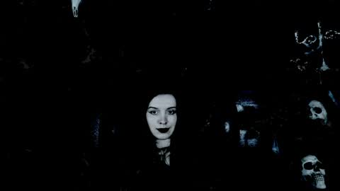toxicdomme online show from 06/05/26, 06:13