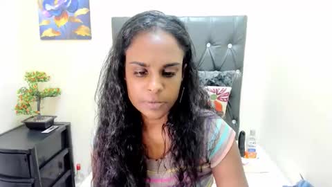 Snapshot of toxicfantasy4u chatting on 10/25/25, 04:53 toxicfantasy4u online show from 10/25/25, 04:53