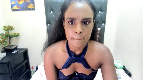 Snapshot of toxicfantasy4u chatting on 11/07/25, 04:18 toxicfantasy4u online show from 11/07/25, 04:18