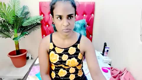 Snapshot of toxicfantasy4u chatting on 01/08/26, 05:32 toxicfantasy4u online show from 01/08/26, 05:32