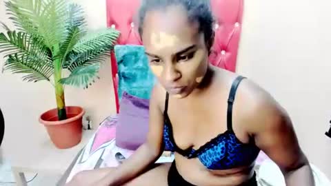 Snapshot of toxicfantasy4u chatting on 01/09/26, 03:53 toxicfantasy4u online show from 01/09/26, 03:53