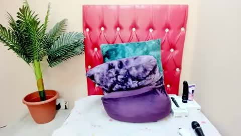 Snapshot of toxicfantasy4u chatting on 01/15/26, 05:05 toxicfantasy4u online show from 01/15/26, 05:05