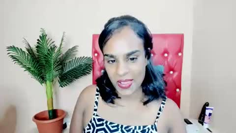 Snapshot of toxicfantasy4u chatting on 01/17/26, 05:34 toxicfantasy4u online show from 01/17/26, 05:34