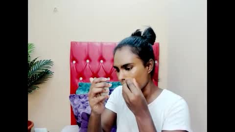 Snapshot of toxicfantasy4u chatting on 02/04/26, 05:19 toxicfantasy4u online show from 02/04/26, 05:19