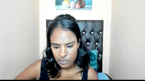 Snapshot of toxicfantasy4u chatting on 02/13/26, 02:02 toxicfantasy4u online show from 02/13/26, 02:02