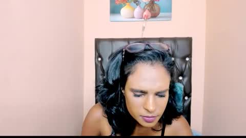 Snapshot of toxicfantasy4u chatting on 02/14/26, 02:14 toxicfantasy4u online show from 02/14/26, 02:14