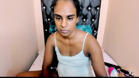 Snapshot of toxicfantasy4u chatting on 02/18/26, 11:39 toxicfantasy4u online show from 02/18/26, 11:39